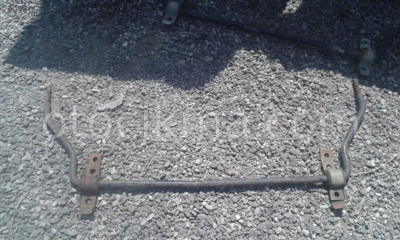 Tofas Cikma Cikma Yedek Parca Yedek Parca Fiyatlari Otocikma Com Da