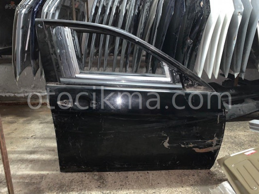 HONDA ACCORD SAĞ ÖN KAPI 2003 2008