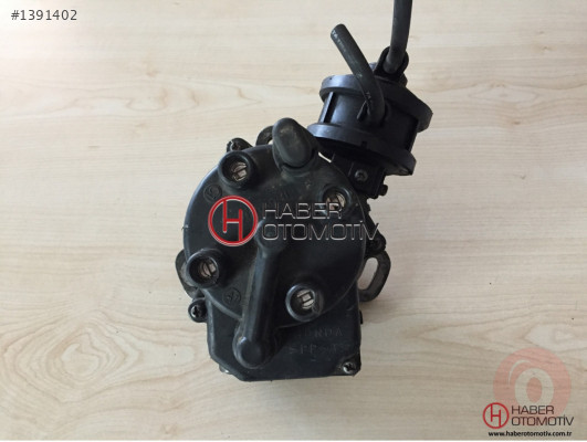 HONDA - CİVİC / D14 1.4 KARBÜRATÖRLÜ DİSTRİBÜTÖR