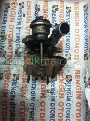 54391015083A RENAULT CLİO