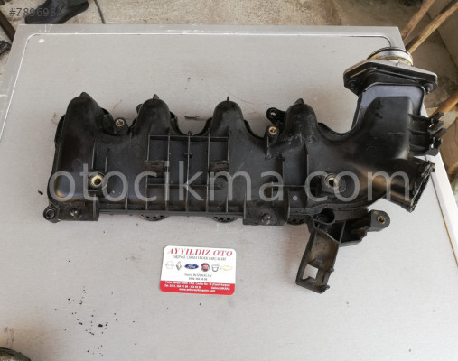 VOLVO S40 1.6 EMME MANİFOLTU