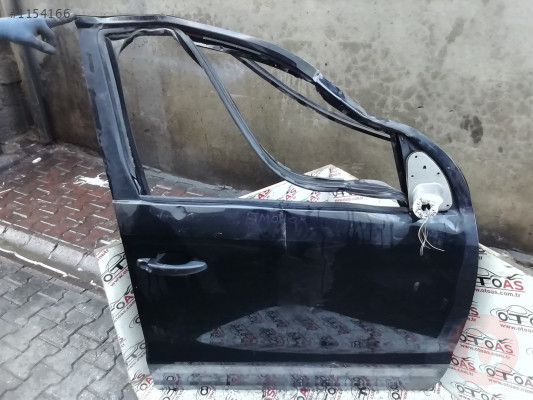 VOLKSWAGEN AMAROK SAĞ ÖN KAPI