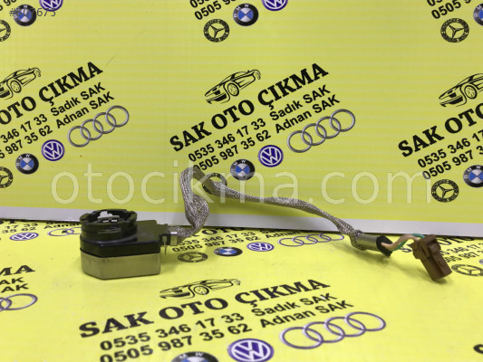 SUZUKİ SWİFT XENON FAR BEYNİ KABLOSU