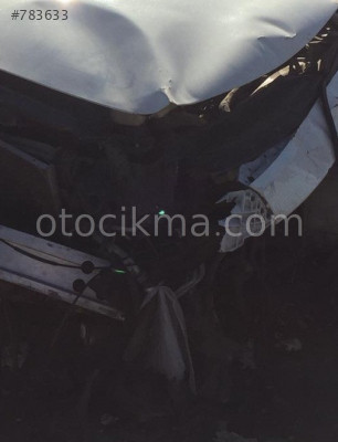 MARŞ DİNAMOSU INFINITI FX30D HATASIZ.