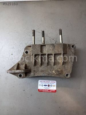 FİAT PANDA 1.3 MOTOR KULAĞI 55206291