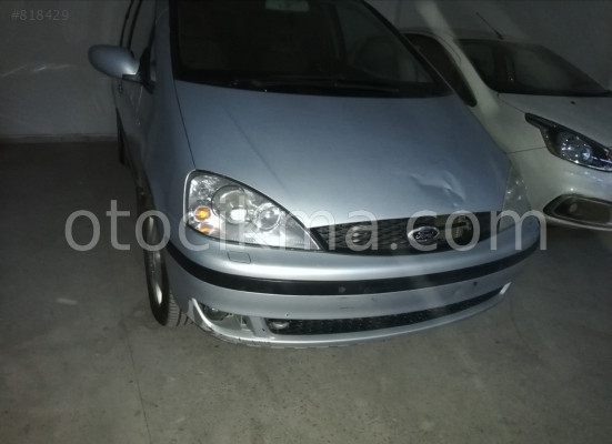 FORD GALAXY ABS KABLOSU