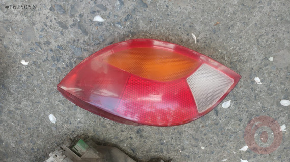 Çıkma orjınal Ford ka sağ stop