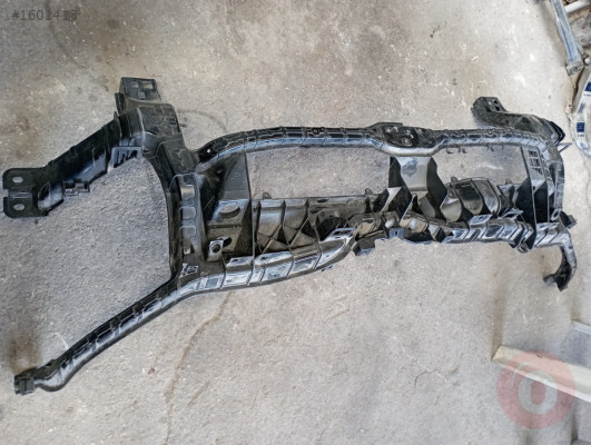 FORD TRANSİT ÖN PANEL TÜM MODELLER
