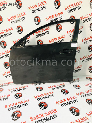 mazda 323 ol ön kapı çıkma