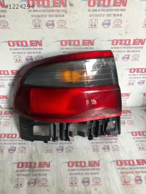 TOYOTA CORONA STOP LAMBASI 1993 1997