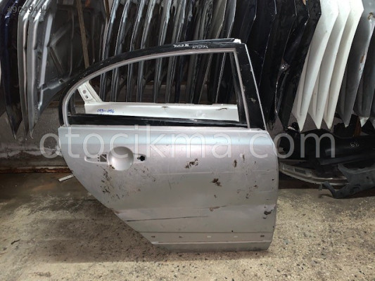 HONDA CİVİC SAĞ ARKA KAPI 2006 2012 FD6
