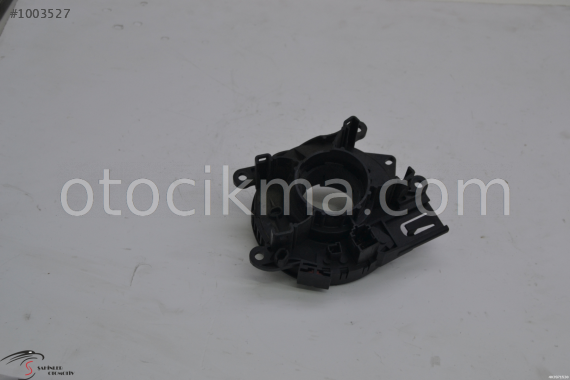 BMW 5 SERİSİ E39 SARGI