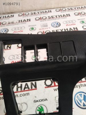 55422-02290 toyota corolla bakalit