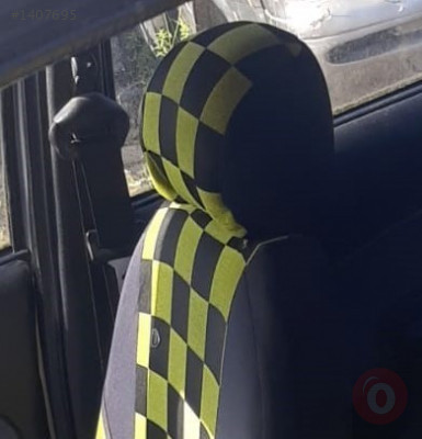 Cikma Minibus Koltuk Fiyatlari Ev Dekorasyon Modelleri Cikma Minibus Koltuk Fiyatlari Ev Dekorasyon Modelleri