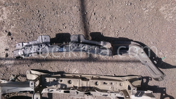 FİAT DOBLO ÖN PANEL