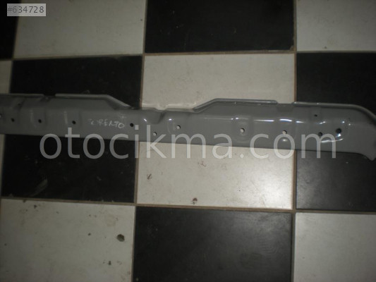 kia çıkma sökme panel üstü