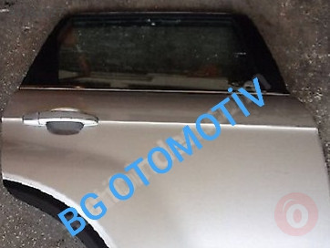 CHEVROLET CAPTİVA sağ arka KAPI