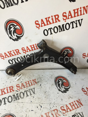 hyundai i 20 sol tabla çıkma