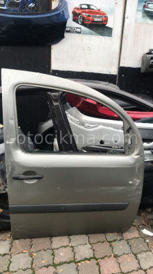 Renault kangoo 3 çıkma sağ ön kapı