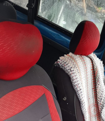 Renault Kangoo Oto Koltuk Doseme Cikma Yedek Parca Fiyatlari Otocikma Com Da 2