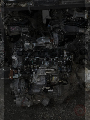 2013 TOYOTA COROLLA FULL DOLU MOTOR