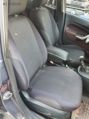 Ford Fiesta Koltuk Cikma Yedek Parca Model Ve Fiyatlari Otocikma Com Da Ford Fiesta Koltuk Cikma Yedek Parca Model Ve Fiyatlari Otocikma Com Da