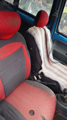 Renault Koltuk Cikma Yedek Parca Model Ve Fiyatlari Otocikma Com Da