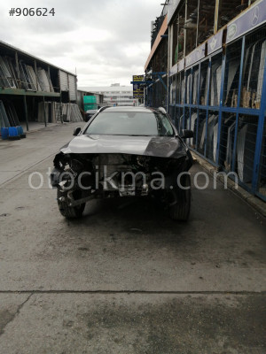 Mercedes gla 180 ÇIKMA parça