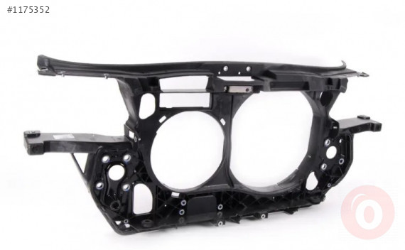 AUDI A6 97-05 ÖN PANEL ( 2.4 - 2.8 V6 ) 4B0805588G