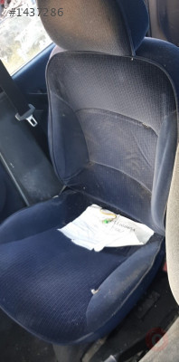 Fiat Koltuk Cikma Yedek Parca Model Ve Fiyatlari Otocikma Com Da Fiat Koltuk Cikma Yedek Parca Model Ve Fiyatlari Otocikma Com Da