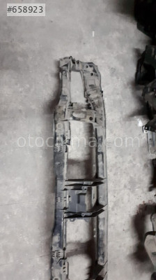 Ford S max çıkma On panel