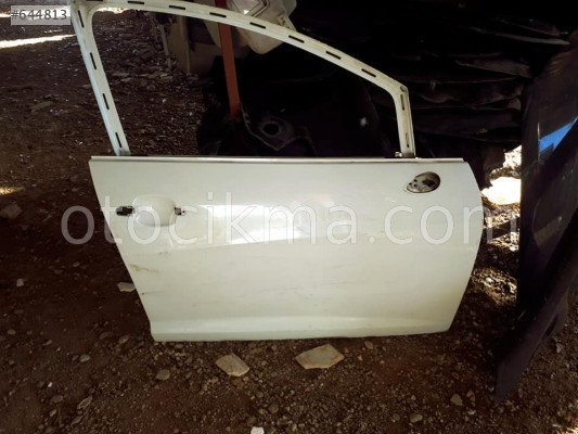 2014 seat ibiza sağ ön kapı