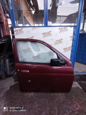 Alfa Romeo 155 Sağ Ön Kapı Dolu 1992-1995