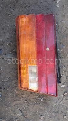 ÇIKMA PARÇA FORD TAUNUS ARKA SAĞ STOP