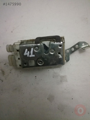 fiat tempra kapi kilidi cikma yedek parca fiyatlari otocikma com da