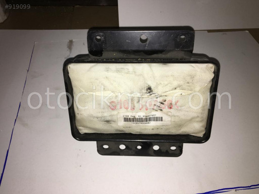 SSANGYONG GÖĞÜS AİRBAG