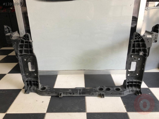 kia sportage çıkma ön panel