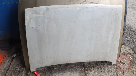 RENO 5 (EXPERX) KAPUT