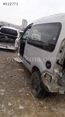 Renault  kompile kasa ve kupa tavan