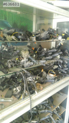 Peugeot Sinyal Kolu Cikma Yedek Parca Fiyatlari Otocikma Com Da 7 Peugeot Sinyal Kolu Cikma Yedek Parca Fiyatlari Otocikma Com Da 7