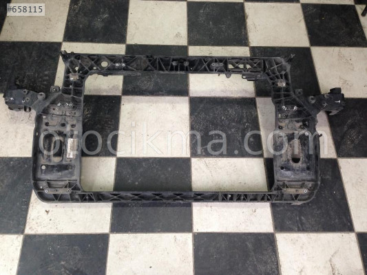 kia sportage çıkma ön panel 2011-2016