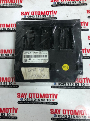 Skoda Octavia yeti 1K937084F
