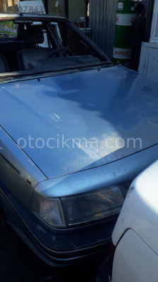 çıkma renault 21 concorde sol far