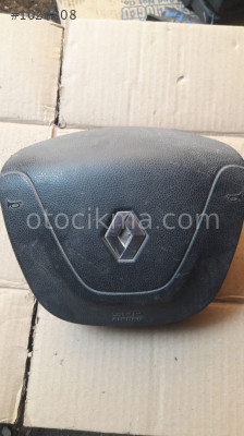 ÇIKMA RENAULT MASTER 3 DİREKSİYON AİRBAG