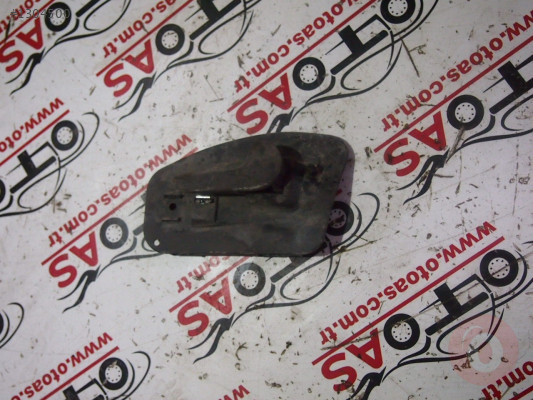 Opel Corsa C Sağ Arka İç Kapı Kolu 13110963