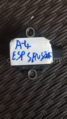 Audi A4 Esp Sensörü Hatasız Orjinal Çıkma