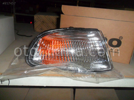 HONDA CİVİC 92-96 SİNYAL