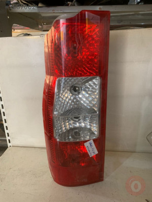FORD TRANSİT SOL DIŞ STOP