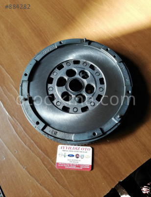 FİAT LİNEA 1.6 VOLANT