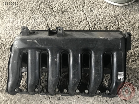 BMW E60 E90 E65 E53 2.5 3.0 DIESEL